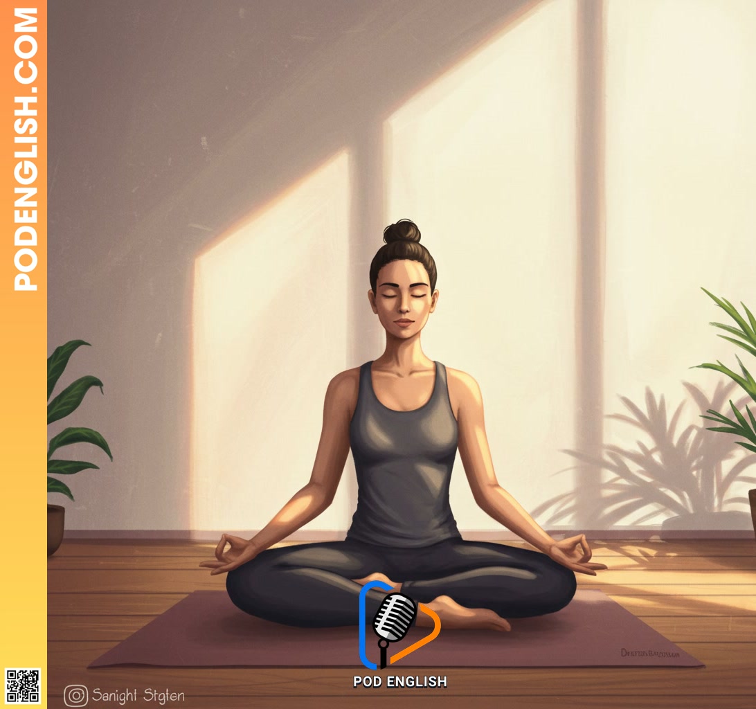 Yoga Techniques for Reducing Stress and Gaining Mental Clarity