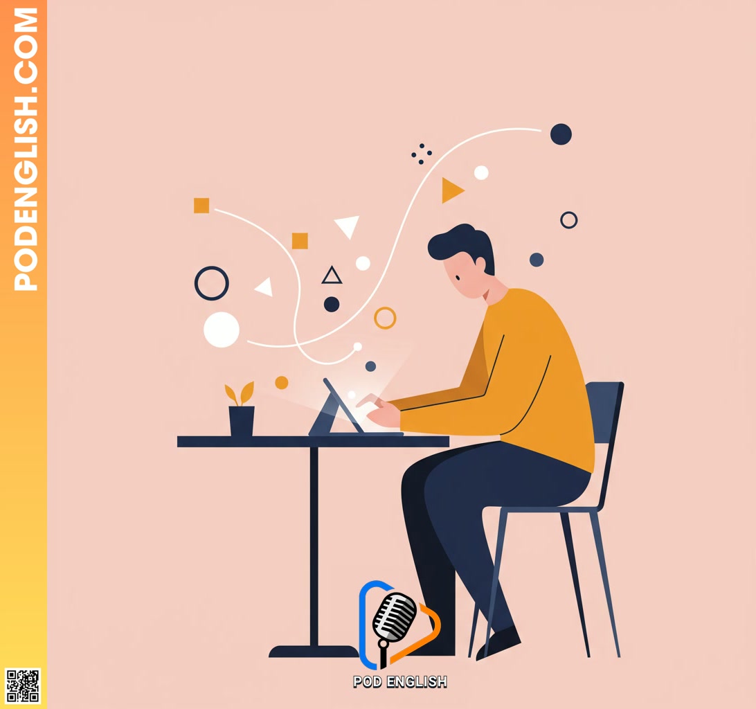 Your 10 Smart Daily Tips to Learn and Improve English