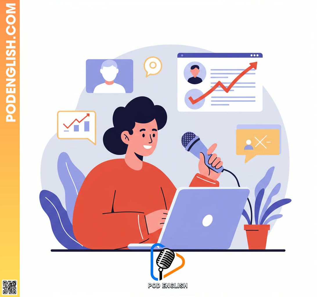 Your Action Plan: Continuing to Learn and Speak Confidently