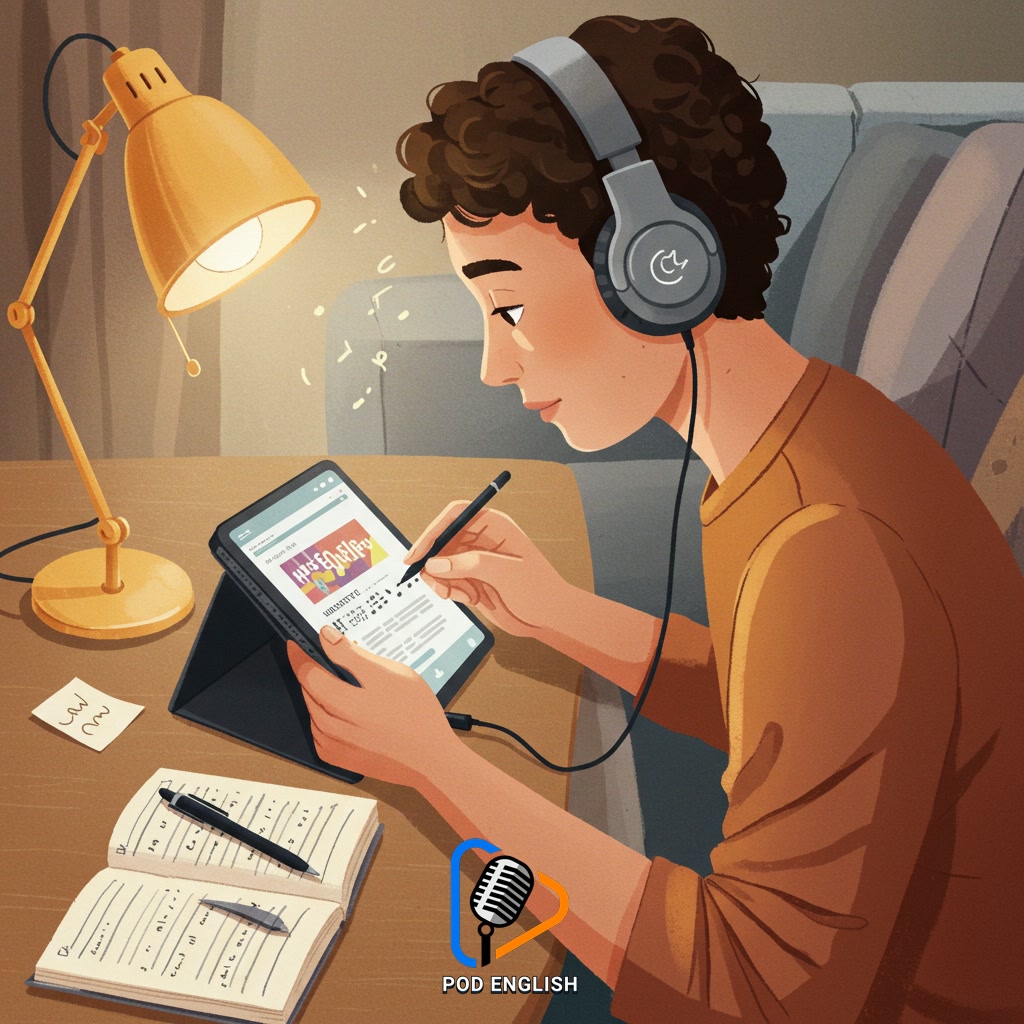A Practical Guide: How to Use Songs for Effective Learning