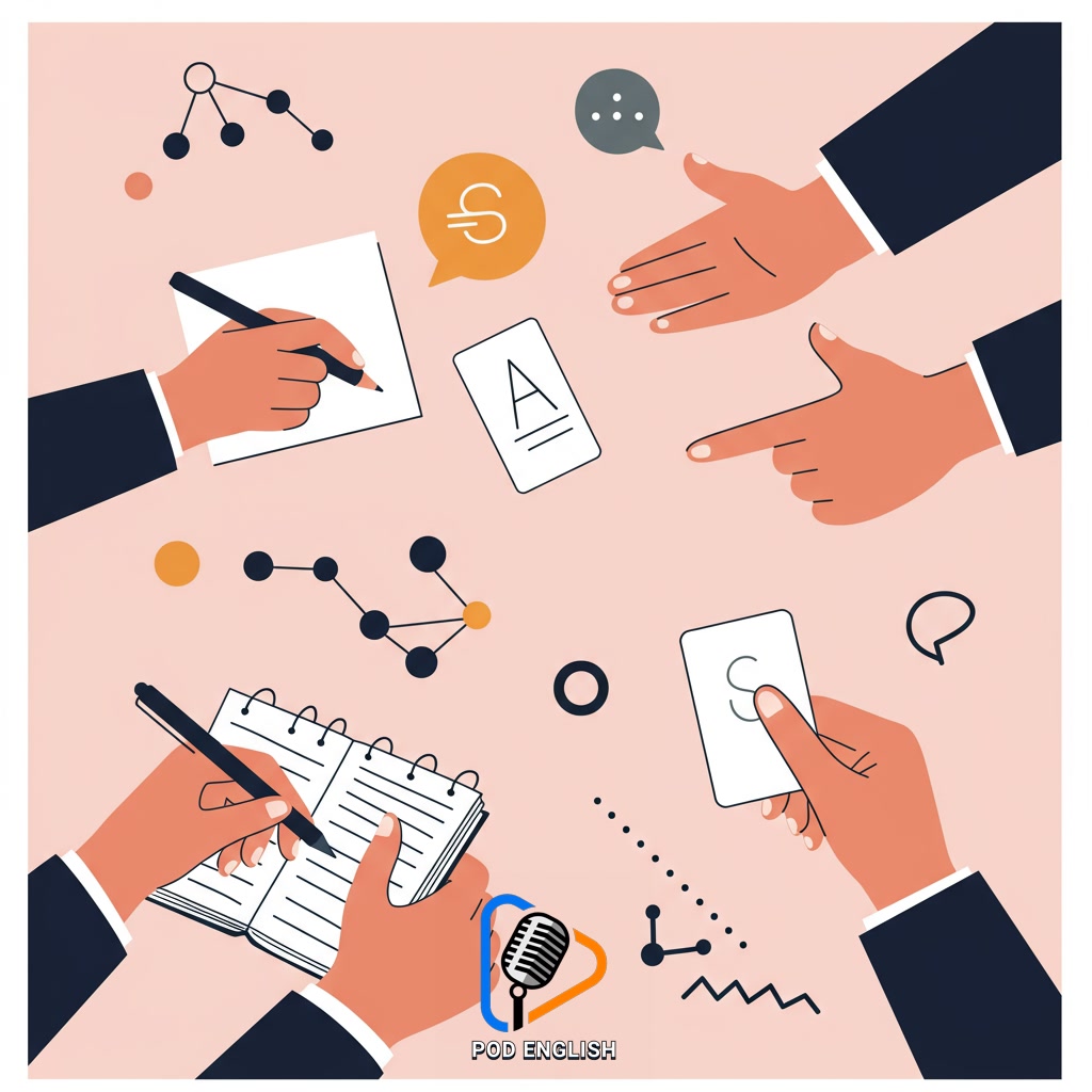 Active Techniques for Boosting Vocabulary and Grammar Retention
