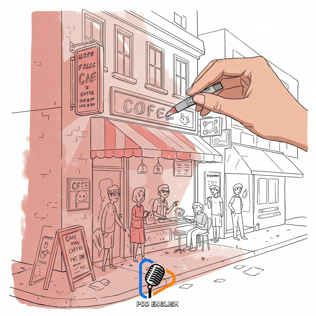 Adding Depth: Making Your Scenarios Truly Realistic
