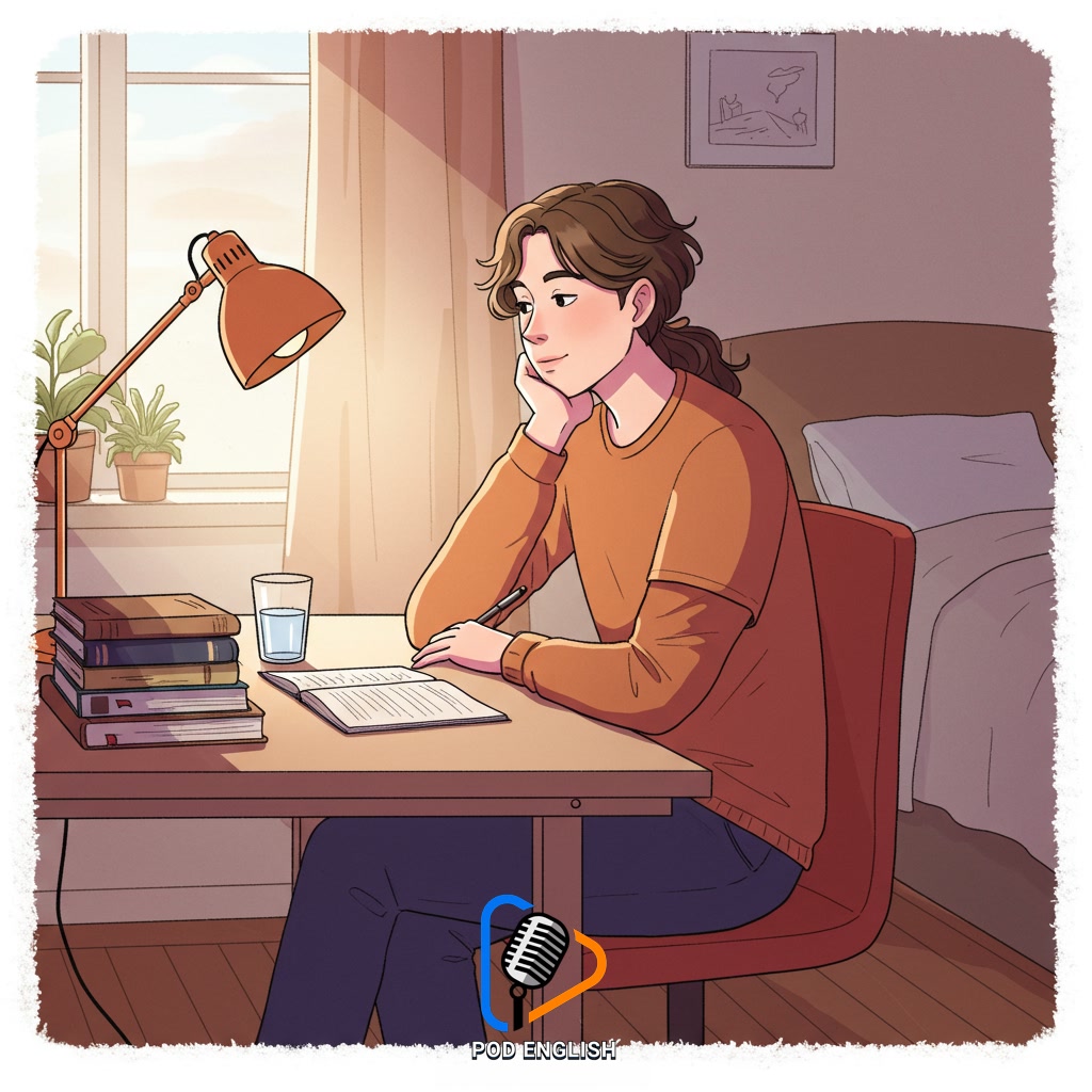 Additional Tips for Managing Exam Stress