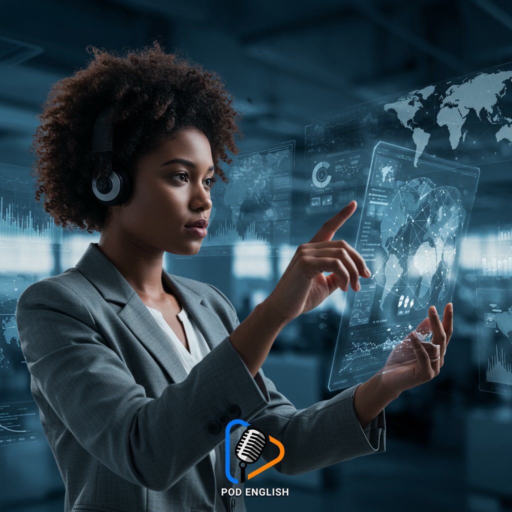 Advanced Techniques and Continuous Learning for Global Journalists