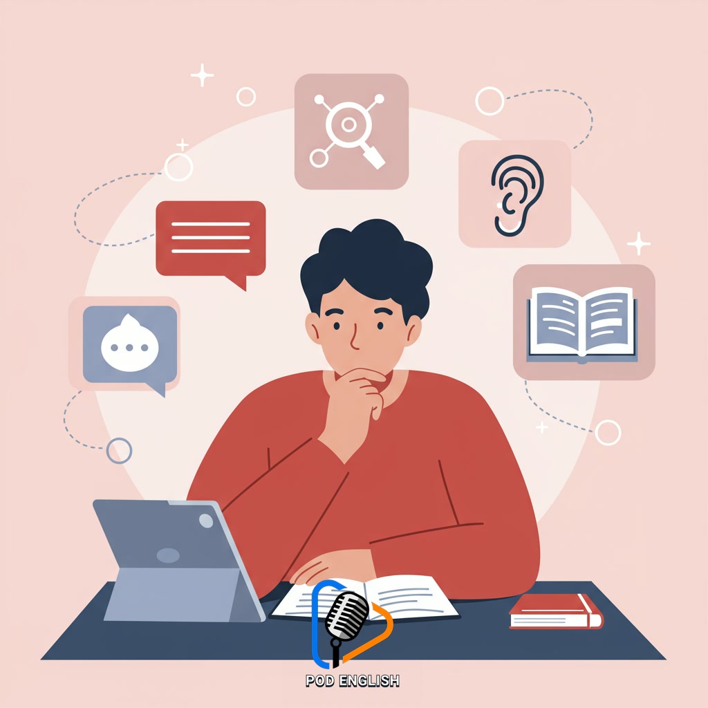 Analyzing Your Weekly Records Effectively