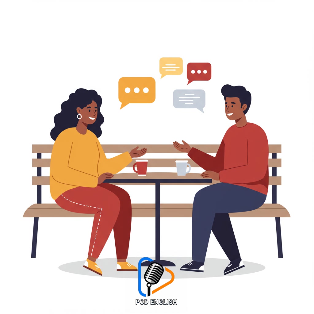Applying Cultural Understanding in Everyday English Interactions