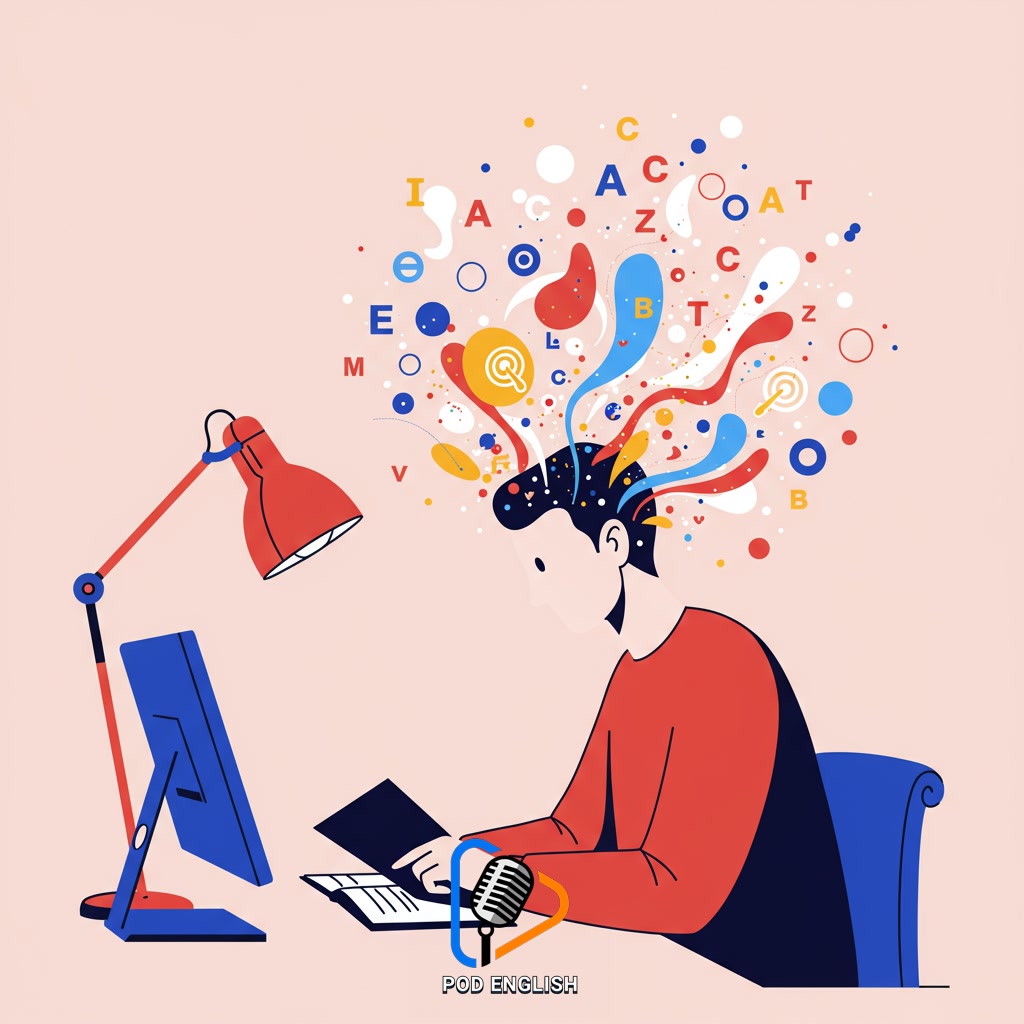 Applying Improved Problem-Solving to Learning New Skills (Including Learning English)
