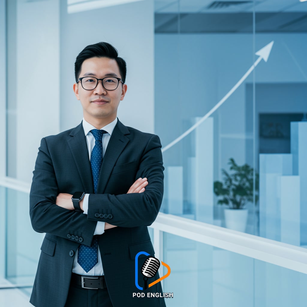 Applying Phrases to Achieve Career Success