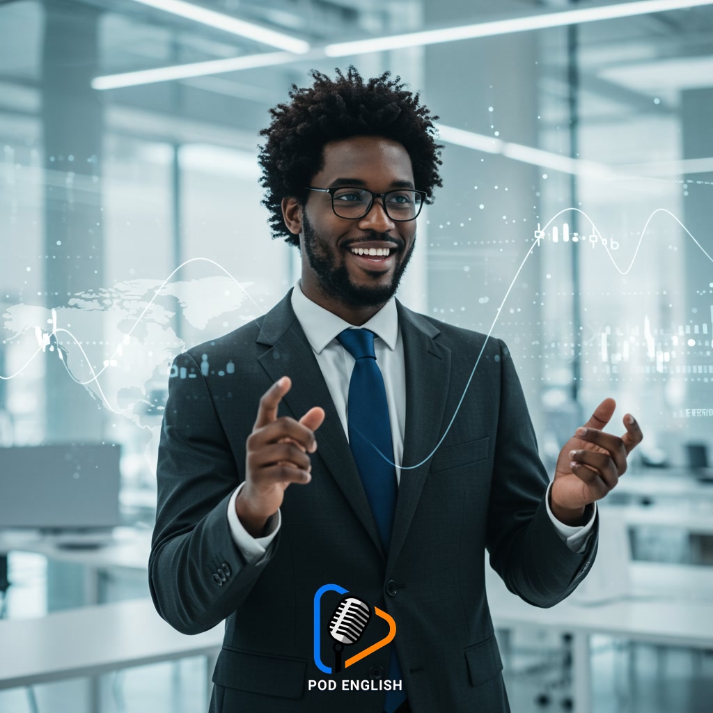 Applying Your English Skills to Advance Your Career