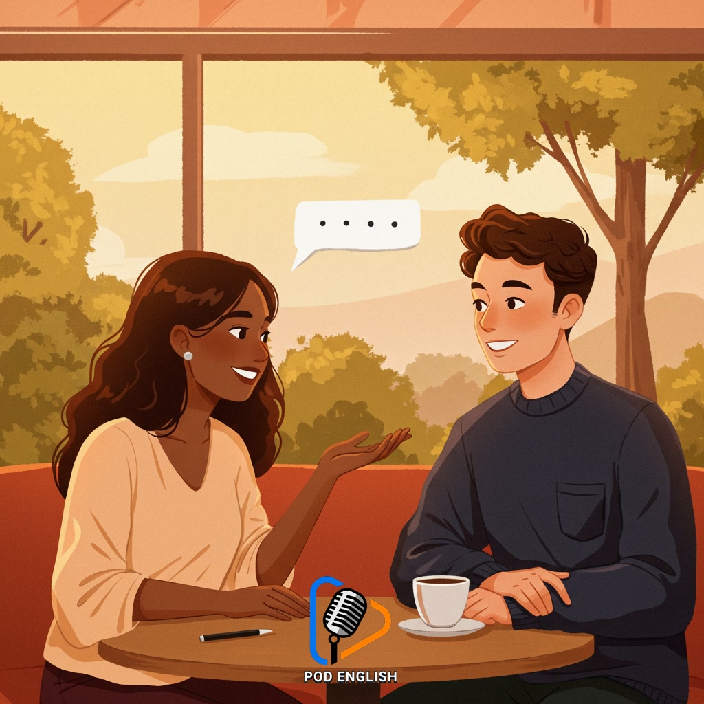 Applying Your Rewriting Skills Beyond Texting: Everyday Conversations