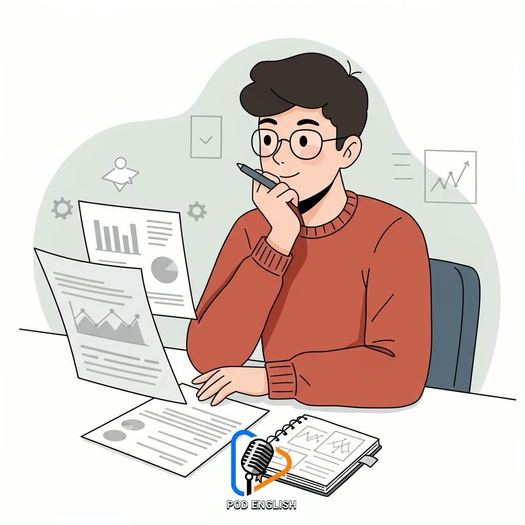 Assess Your Current Level & Set SMART Goals