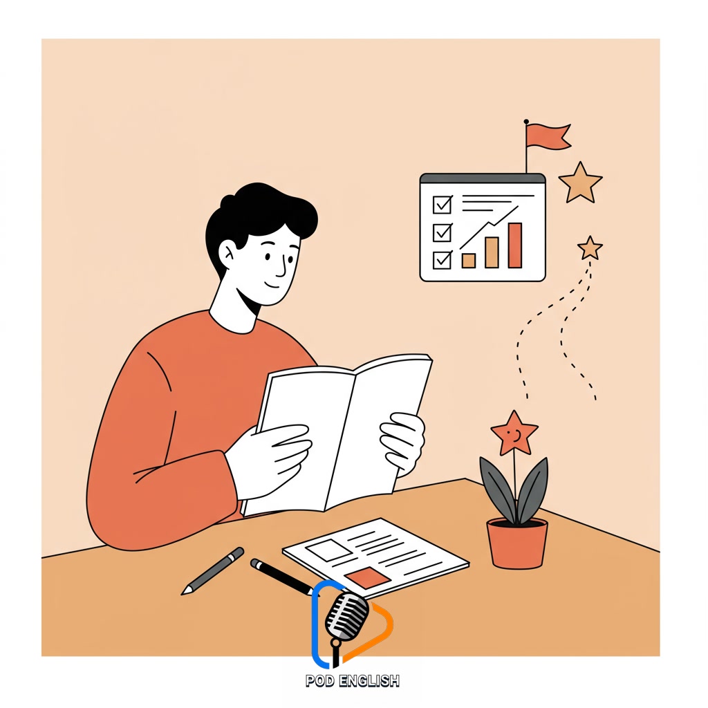 Assess Your Current Situation and Set Achievable Goals