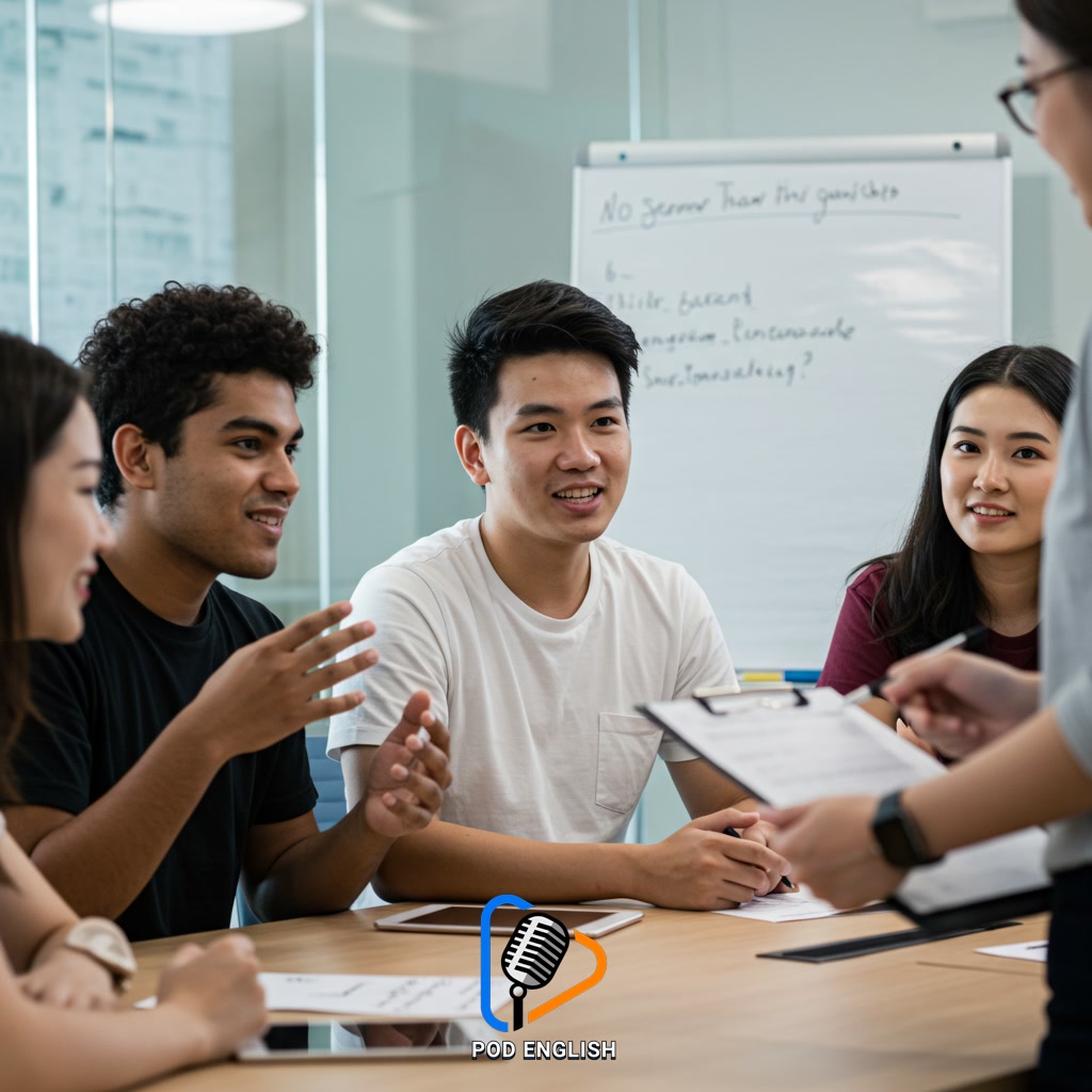 Assessing Fluency Gains Through Experiential Approaches