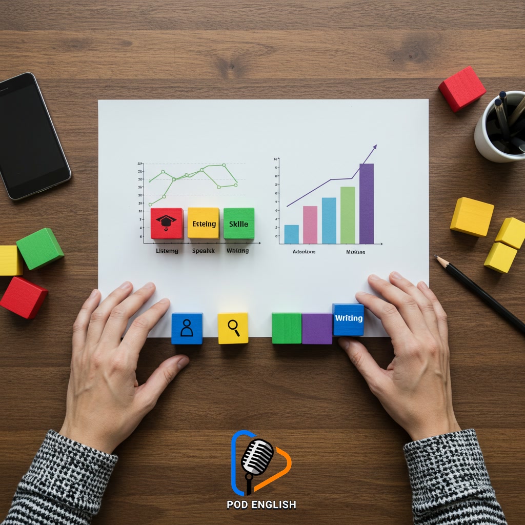 Assessing Progress and Adjusting Your Cross-Training Plan