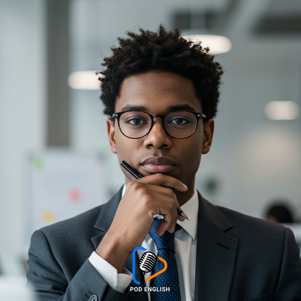 Assessing Your Current English Proficiency for Client Interactions