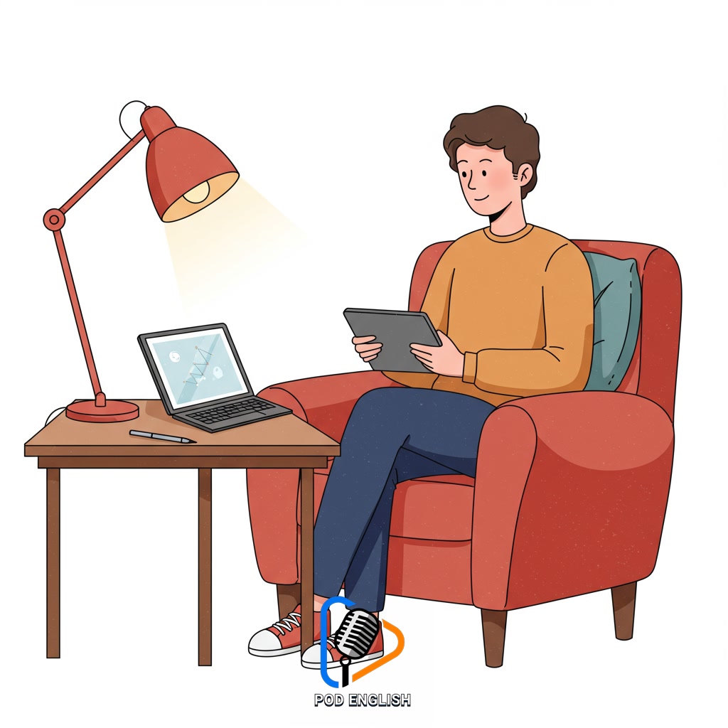Avoiding Burnout and Staying Motivated Long-Term