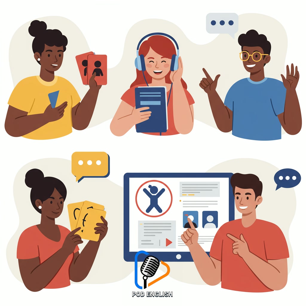 Avoiding Monotony: Making Repetition Engaging and Effective