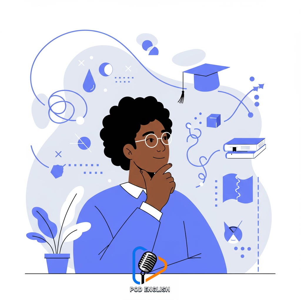 Benefits Beyond Language: Applying Critical Thinking in Life