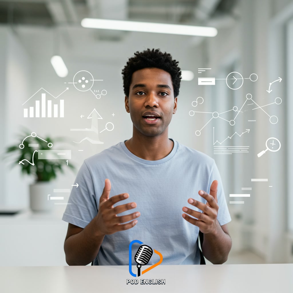 Benefits of Integrating AI into Your Speaking Practice Routine