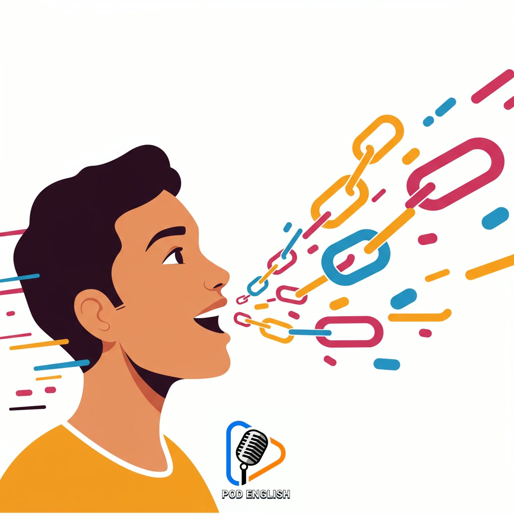 Benefits of Story Chains for Boosting Speaking Speed and Confidence