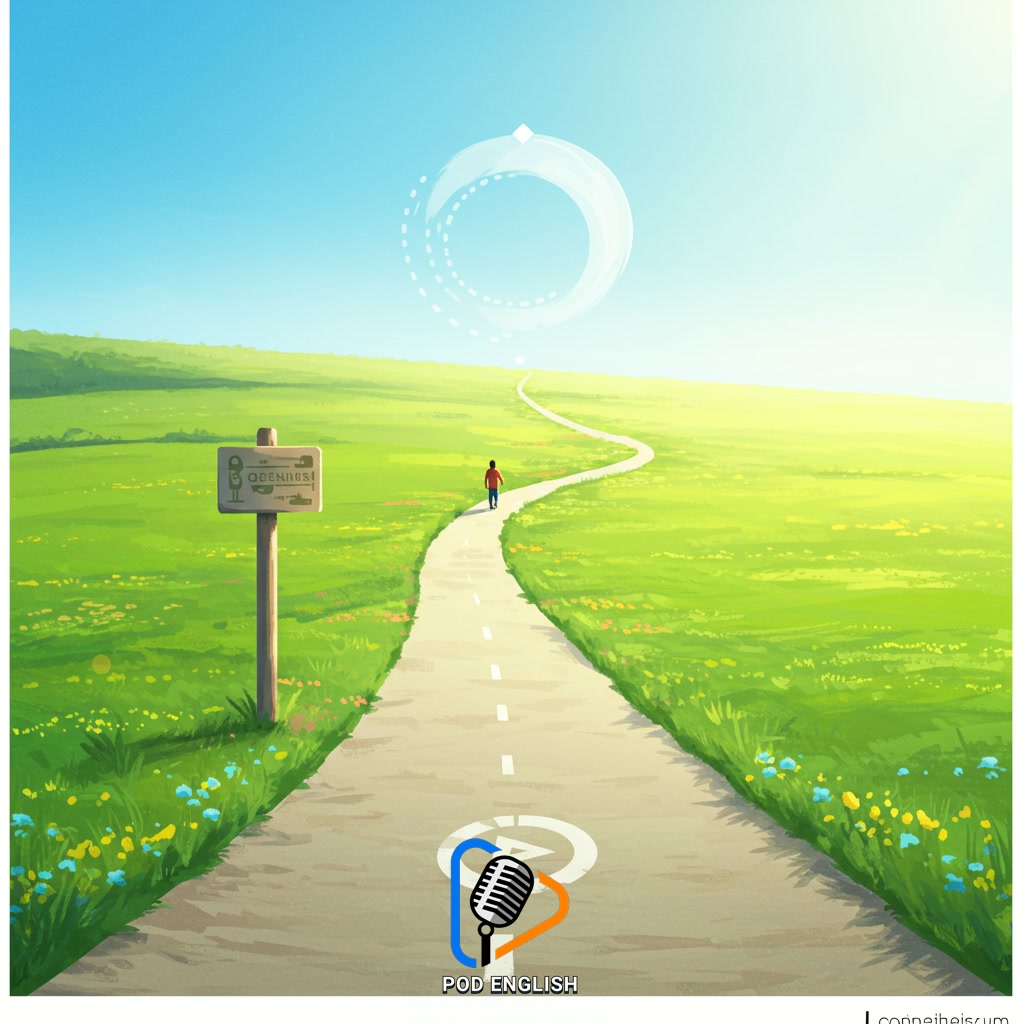 Beyond Day 30: Continuing Your English Fluency Journey