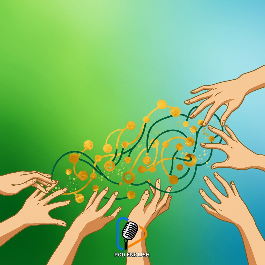 Beyond Hacks: Continuous Improvement for Fluent Use