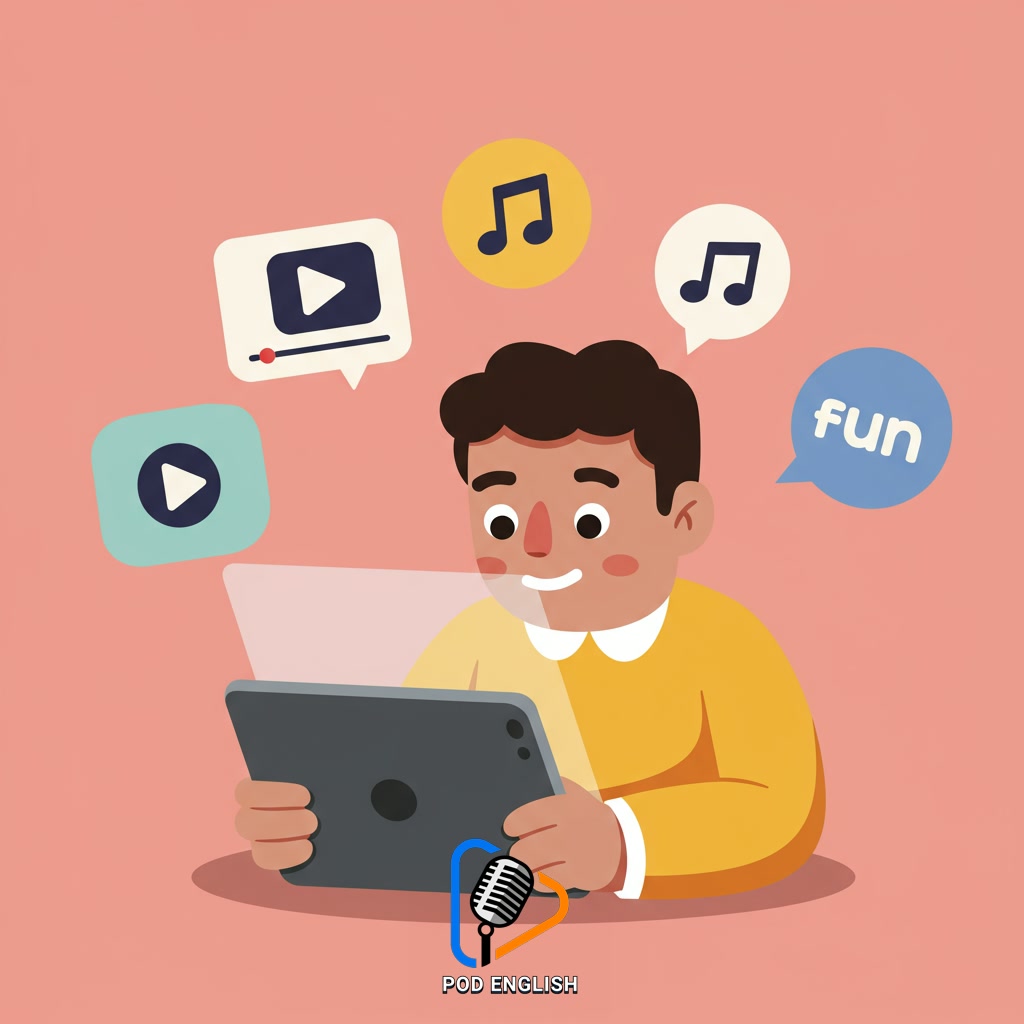 Beyond Memes: Applying Your Skills to Other Fun Content