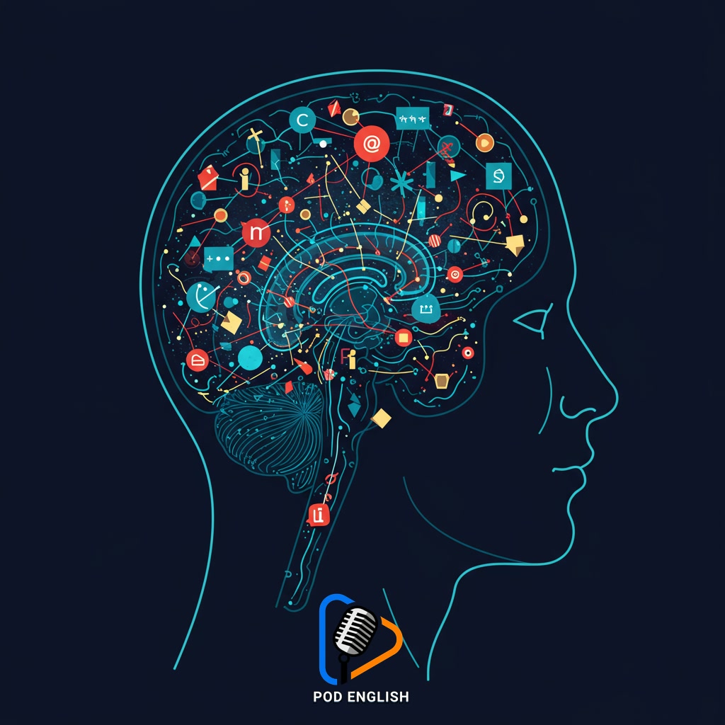 Beyond Memorization: Strategies for Long-Term Retention and Recall