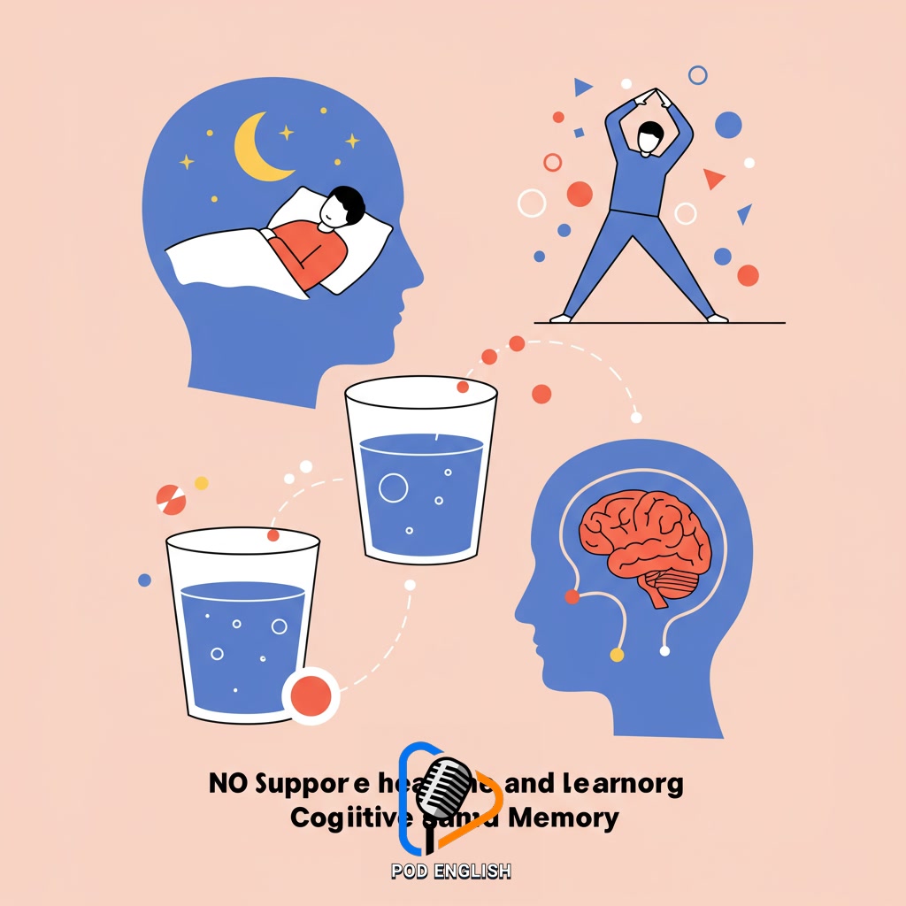 Beyond Protein: Other Factors for Sharper Memory in Learning