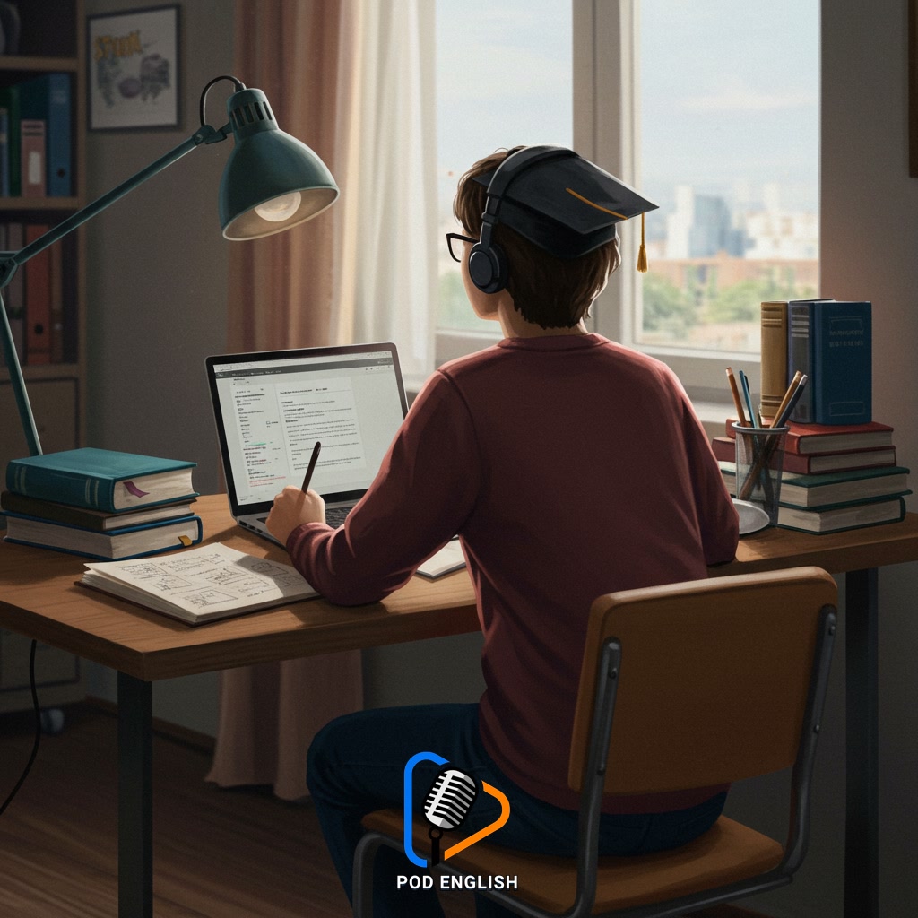 Beyond Rewards: Sustaining Long-Term Motivation