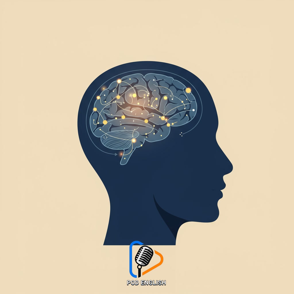 Beyond Stress: Other Ways Magnesium Supports Brain Health and Learning