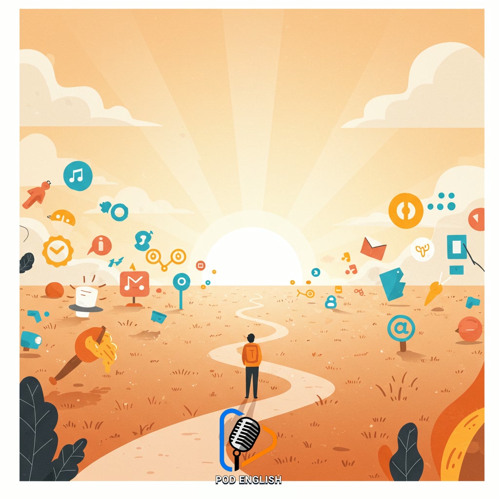 Beyond the 7: Continuing Your Idiom Journey