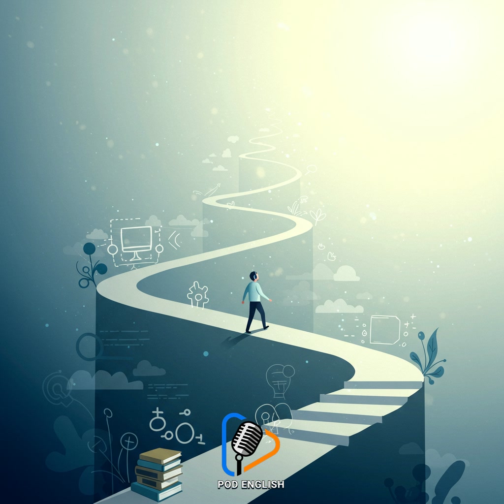 Beyond the Basics: Continuous Improvement
