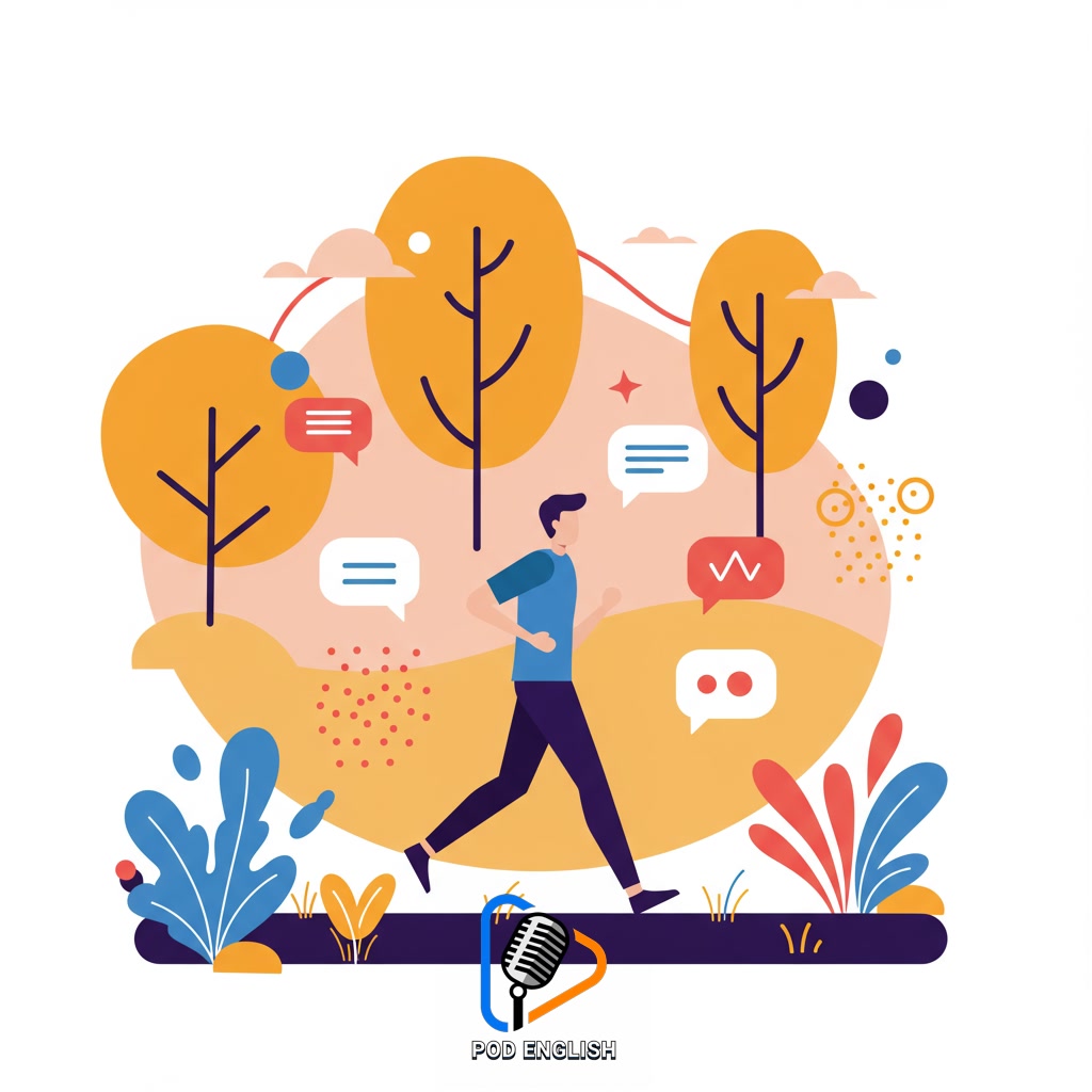 Beyond the Boost: Long-Term Benefits for Your English Journey