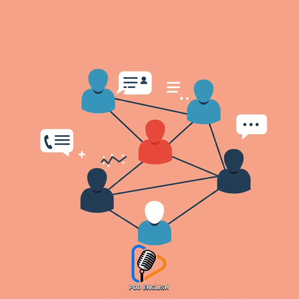 Beyond the Game: Using Communities for Speaking and Interaction
