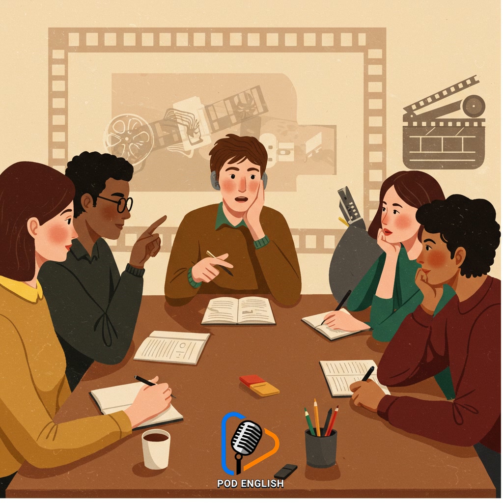 Beyond the Screen: Activities to Reinforce Learning