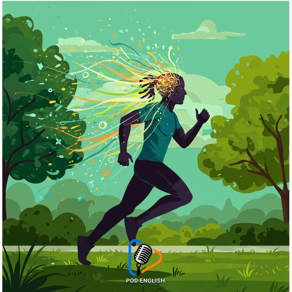 Boosting Brain Function Through Exercise for Better Concentration