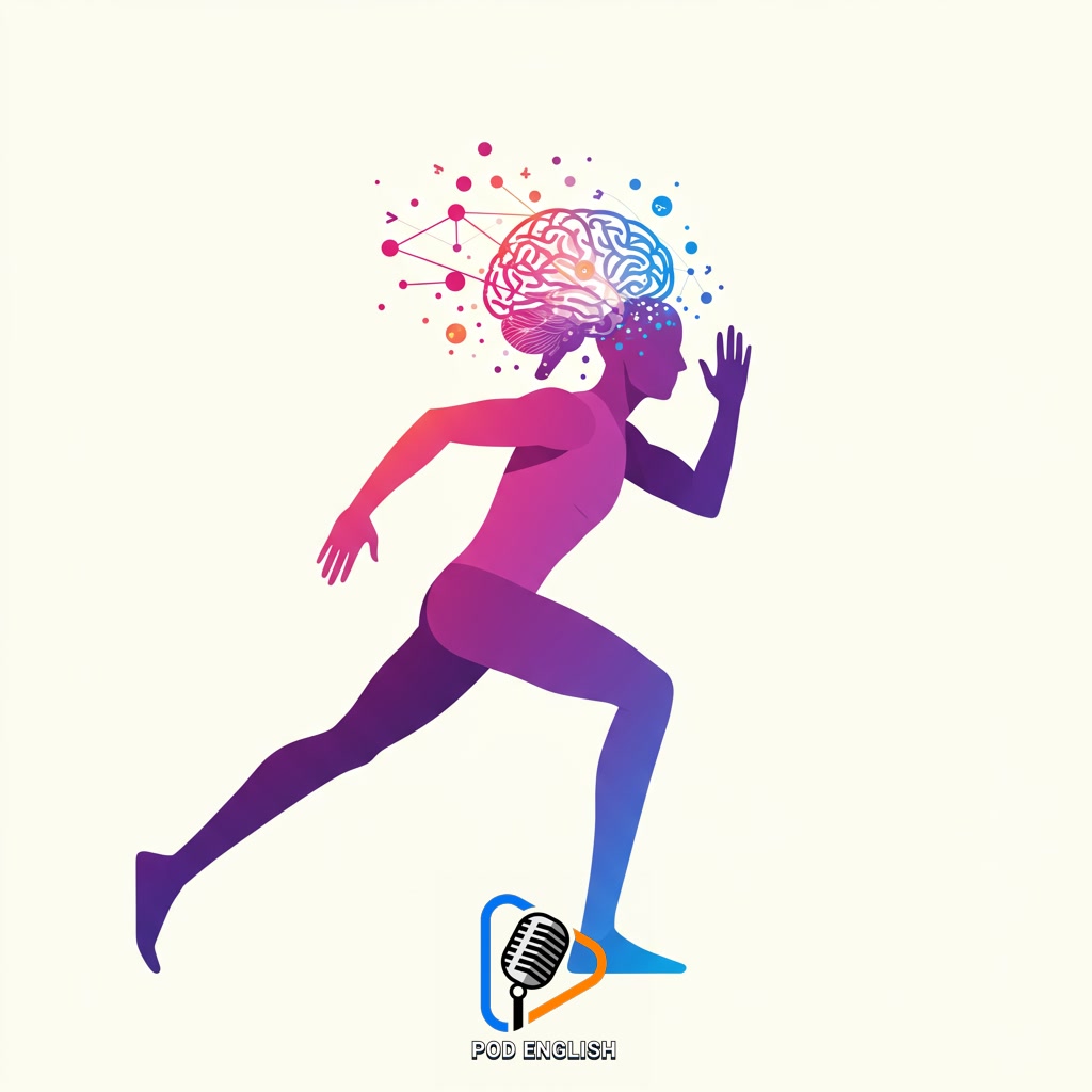 Boosting Brain Power: Cognitive Benefits of Physical Activity