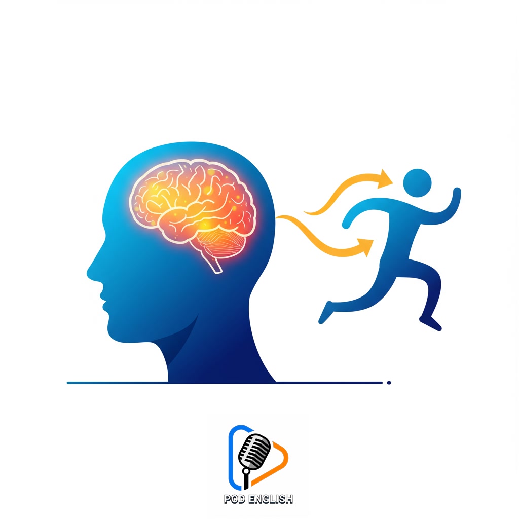 Boosting Brain Power: How Exercise Enhances Cognitive Function