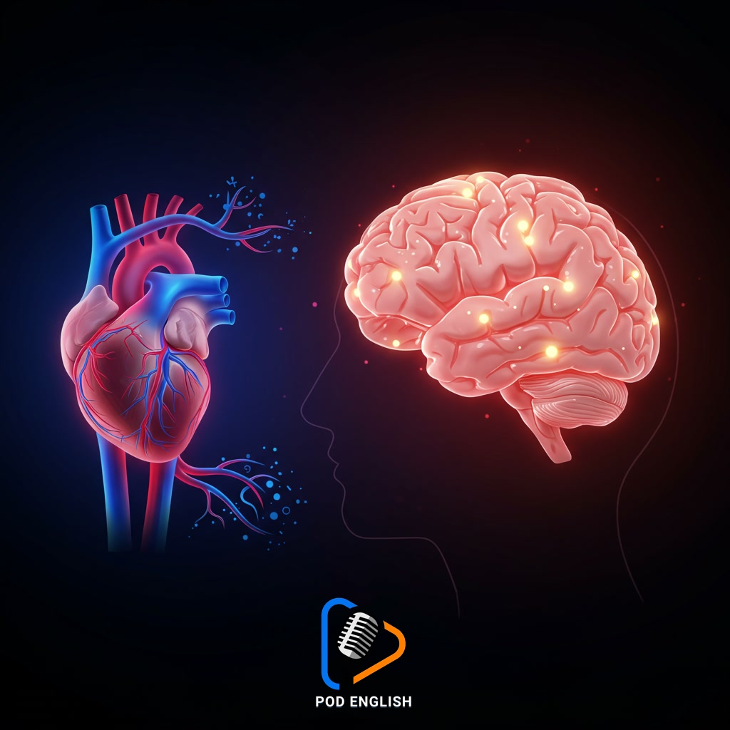 Boosting Cognitive Functions: Enhancing Memory, Focus, and Learning