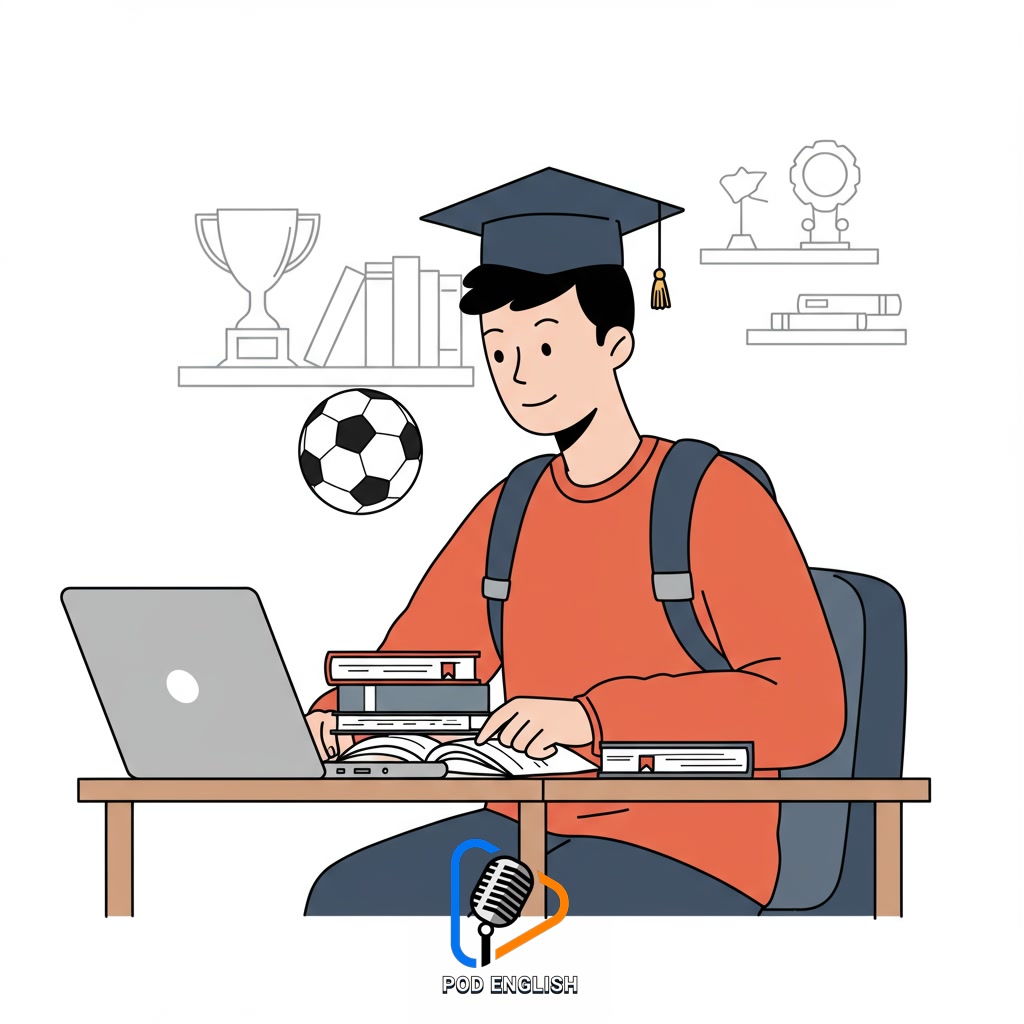 Boosting Concentration for General Academic Success