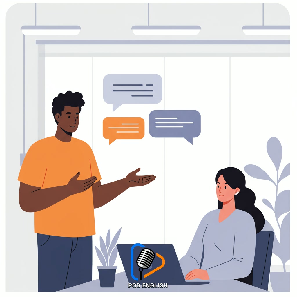 Boosting Your Communication Skills: Tips and Techniques