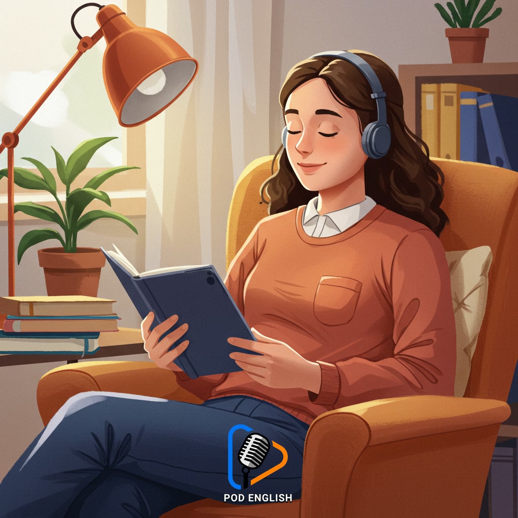 Building a Positive Mindset and Learning Environment