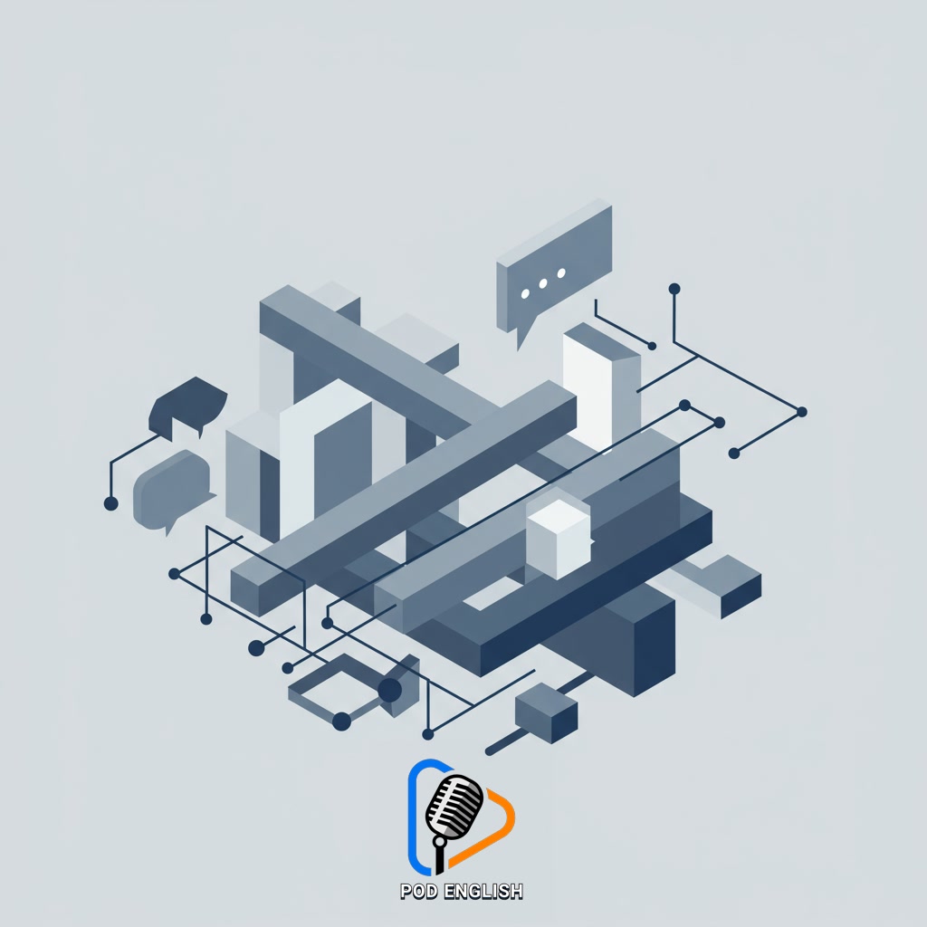 Building a Strong English Foundation for Technical Communication