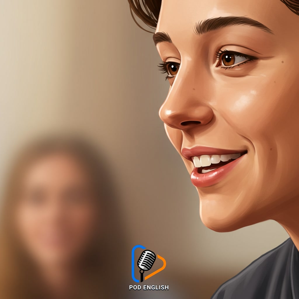 Building Confidence and Overcoming the Fear of Speaking
