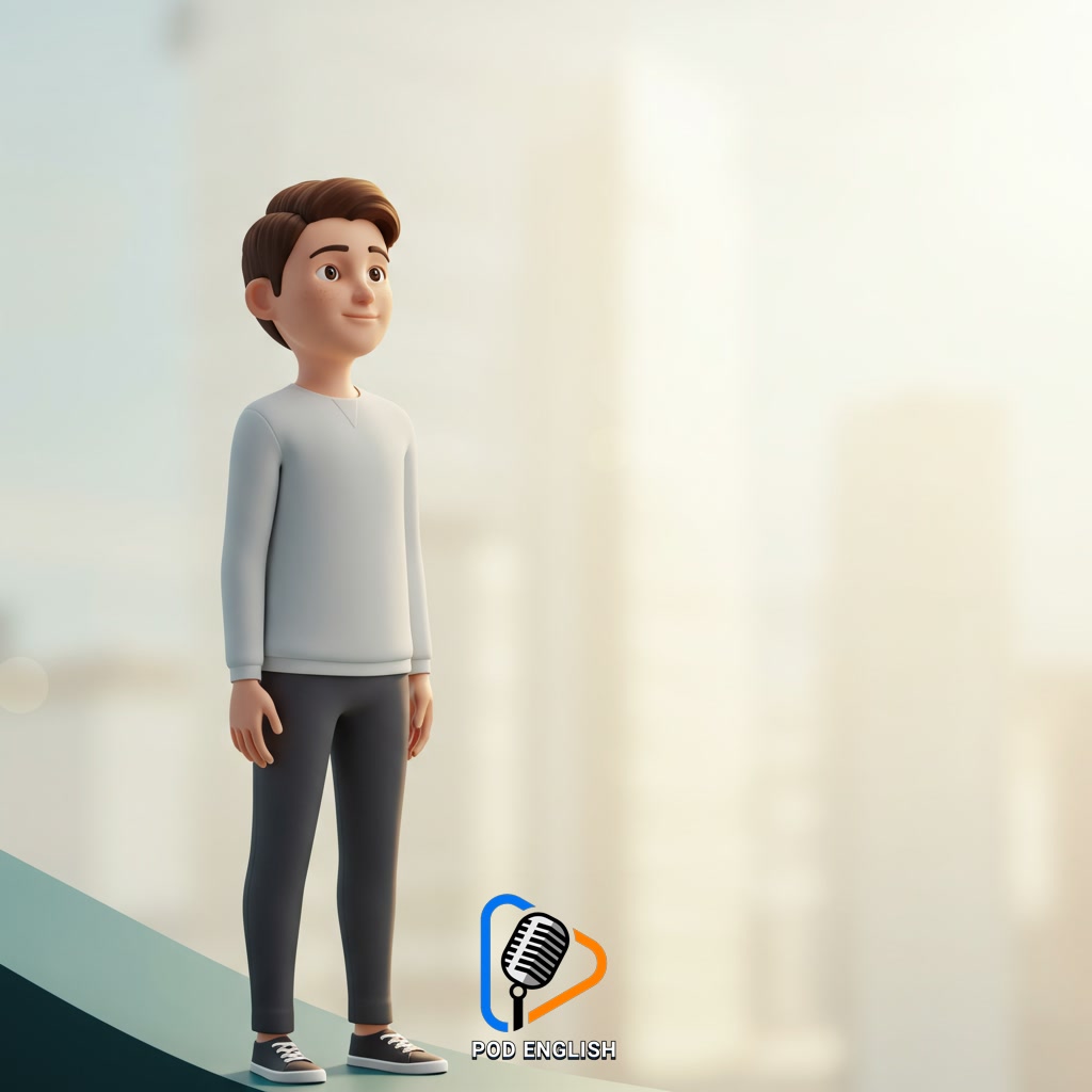 Building Confidence: Empowering Your Ability to Learn and Grow
