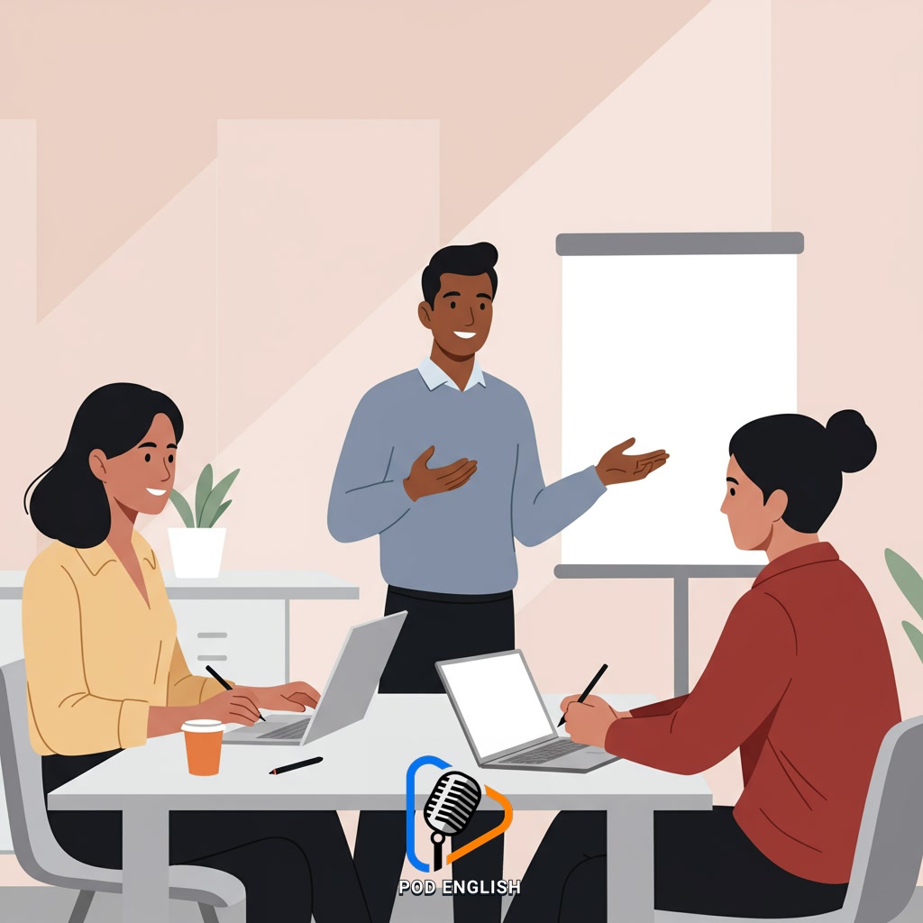 Building Confidence Through Practice and Real-World Scenarios