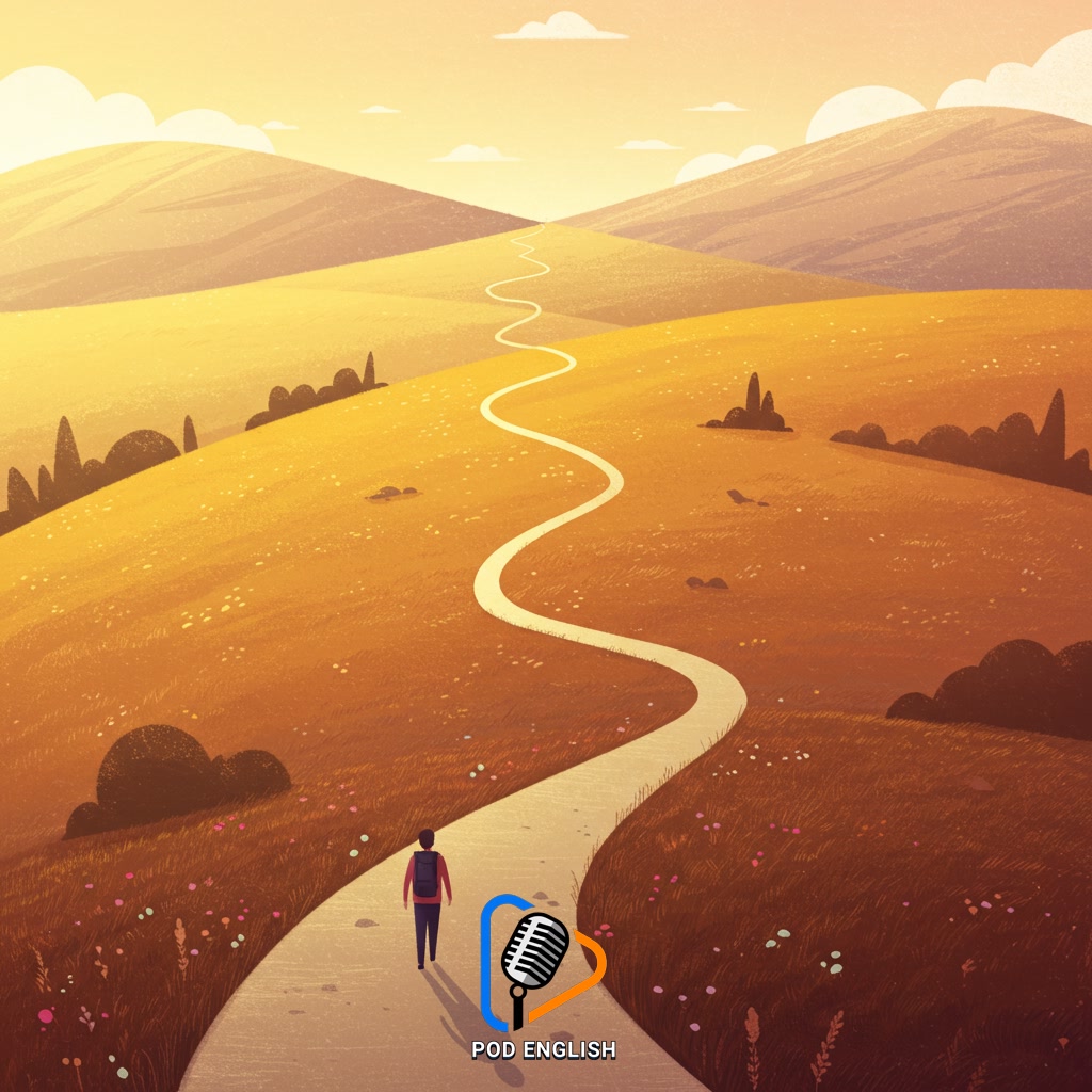 Building Endurance: The Key to Long-Term Progress