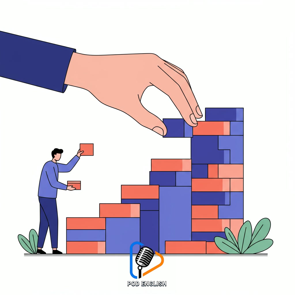 Building Habits for Continuous Improvement and Accuracy