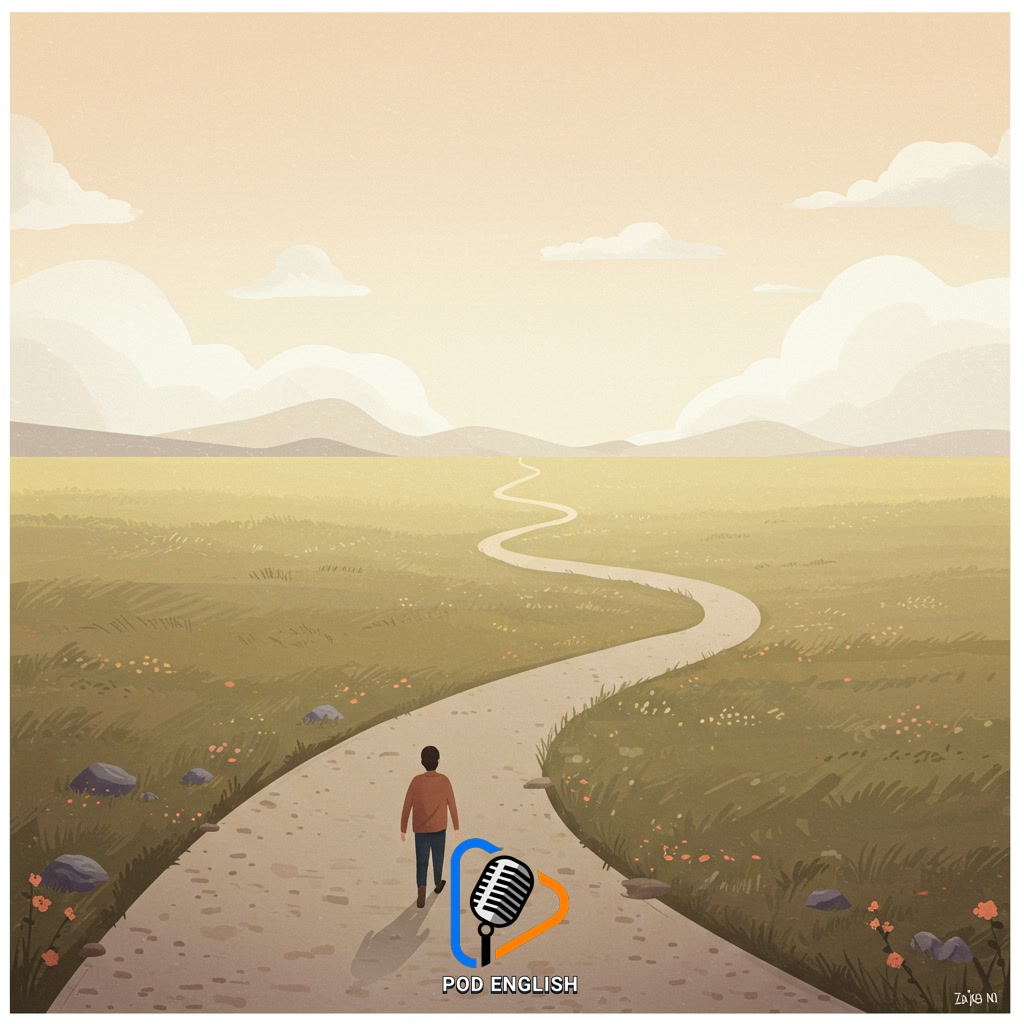 Building Long-Term Resilience and Consistency in Your English Learning Journey